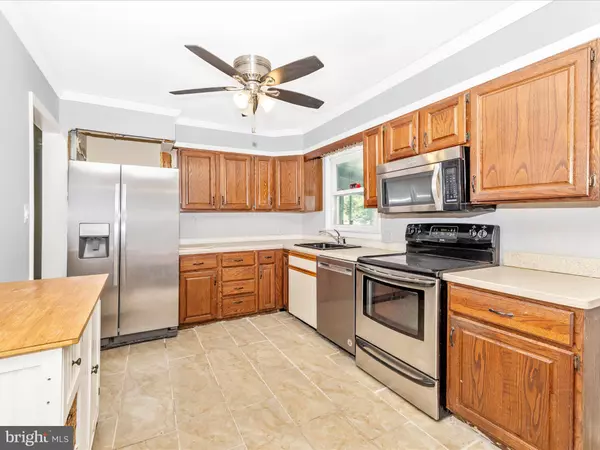 Damascus, MD 20872,10001 BISCAYNE LN