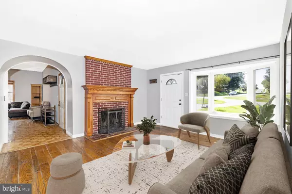 Damascus, MD 20872,10001 BISCAYNE LN