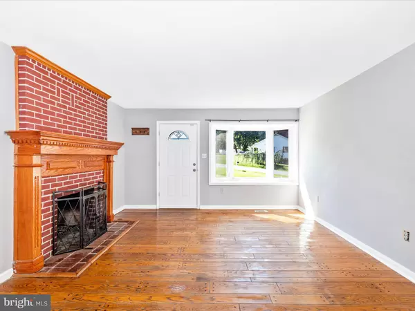 Damascus, MD 20872,10001 BISCAYNE LN