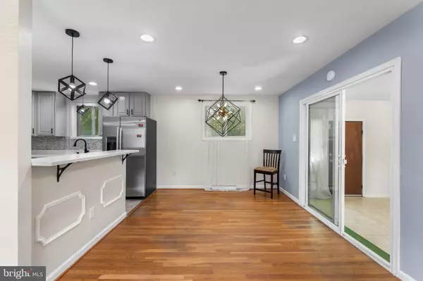 Temple Hills, MD 20748,6210 CLARIDGE RD