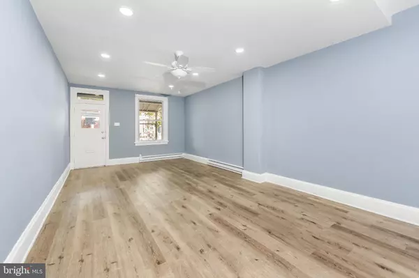 Harrisburg, PA 17110,626 WICONISCO ST