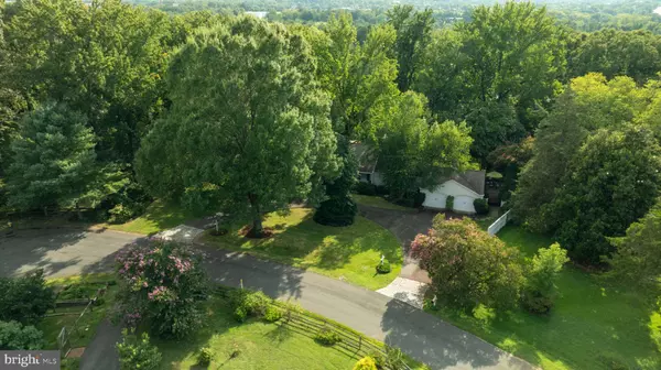 Fredericksburg, VA 22405,17 NELSON ST