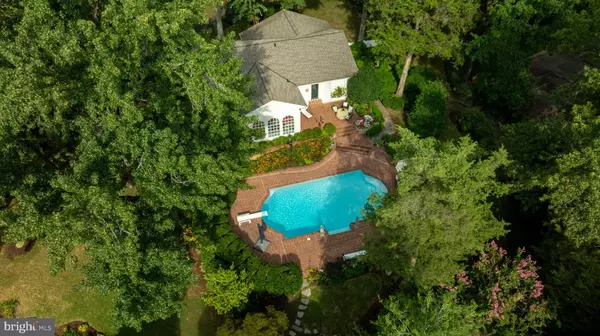 Fredericksburg, VA 22405,17 NELSON ST