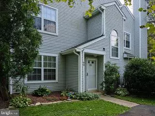 Doylestown, PA 18901,99 CAROUSEL CIR