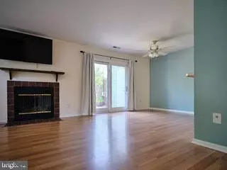 Doylestown, PA 18901,99 CAROUSEL CIR