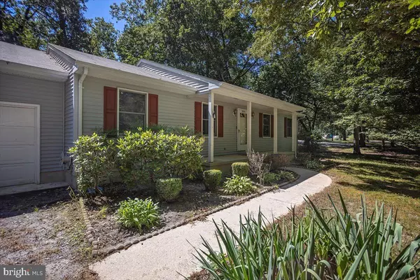 Greensboro, MD 21639,25291 CALVERT DR