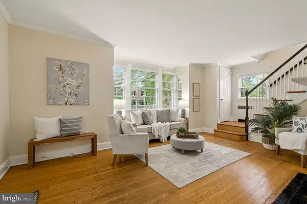 Baltimore, MD 21212,310 PADDINGTON RD