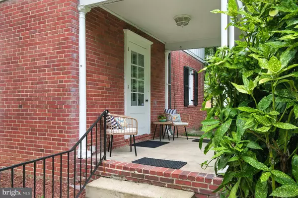 Baltimore, MD 21212,310 PADDINGTON RD
