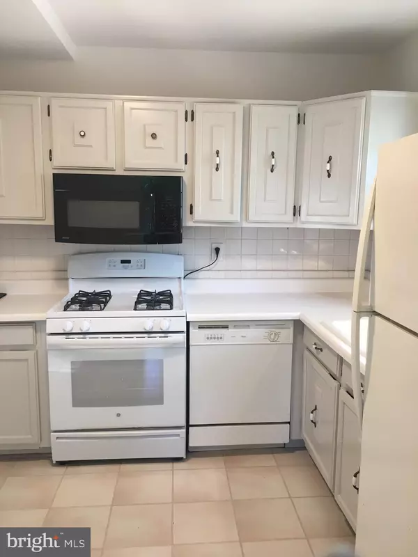 Bethesda, MD 20814,5358 POOKS HILL RD
