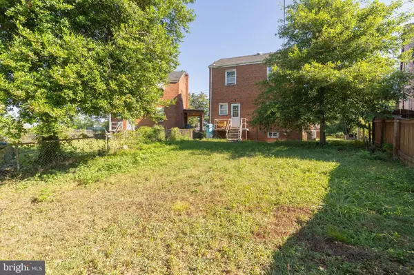 Washington, DC 20018,2428 SOUTH DAKOTA AVE NE