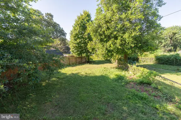 Washington, DC 20018,2428 SOUTH DAKOTA AVE NE