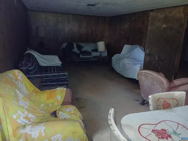 Aroda, VA 22709,4571 ELLY RD