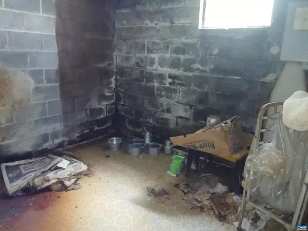 Aroda, VA 22709,4571 ELLY RD