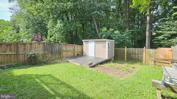 Gaithersburg, MD 20886,19914 BUHRSTONE DR