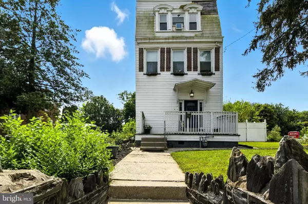 Lancaster, PA 17603,56 GREENWOOD AVE