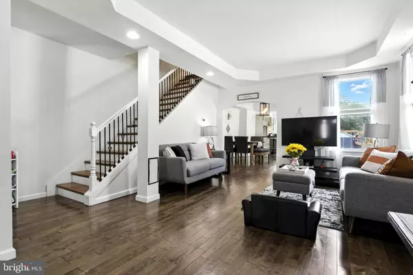 Lancaster, PA 17603,56 GREENWOOD AVE