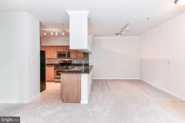 Herndon, VA 20171,12953 CENTRE PARK CIR #222