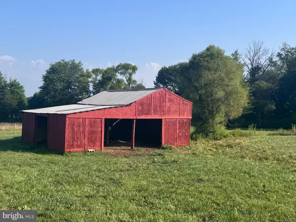 Taneytown, MD 21787,3663 HYSER RD