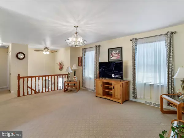 Hagerstown, MD 21740,10825 WYNCOTE DR