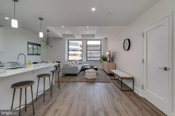 Philadelphia, PA 19106,150 S INDEPENDENCE MALL W #403