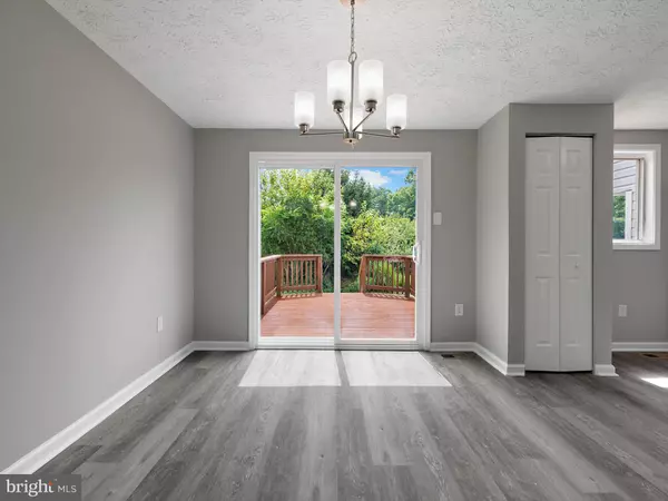 Abingdon, MD 21009,3513 WOODBROOK CT