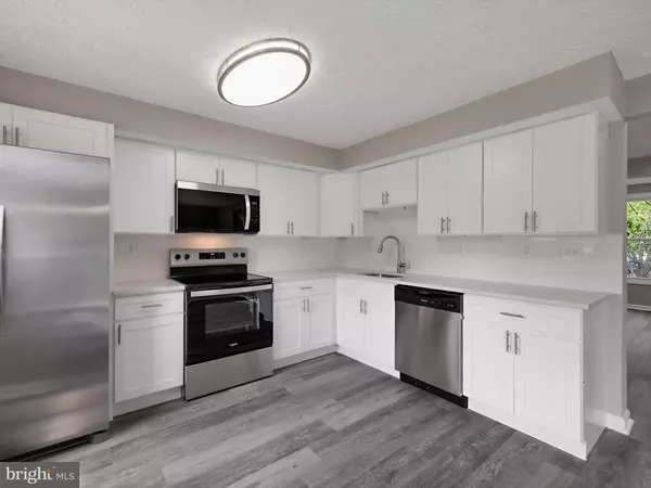 Abingdon, MD 21009,3513 WOODBROOK CT