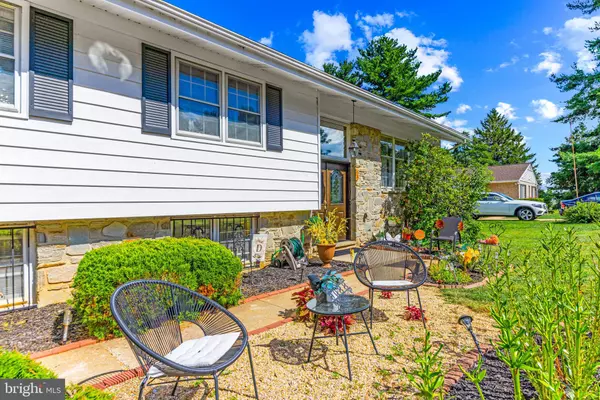 Randallstown, MD 21133,8806 GREENS LN