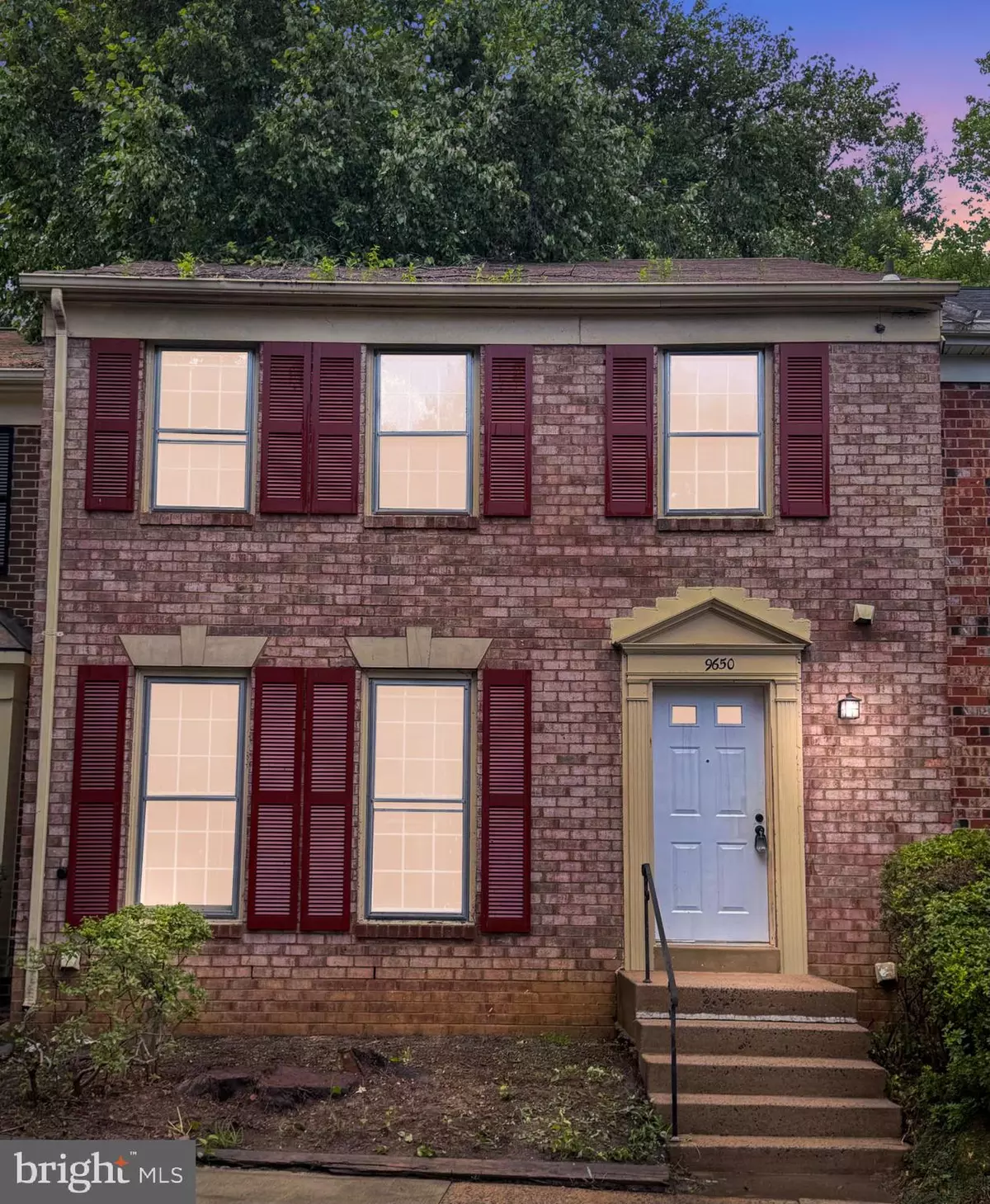 Vienna, VA 22181,9650 MASTERWORKS DR