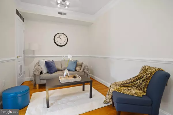 Washington, DC 20011,435 KENNEDY ST NW #3