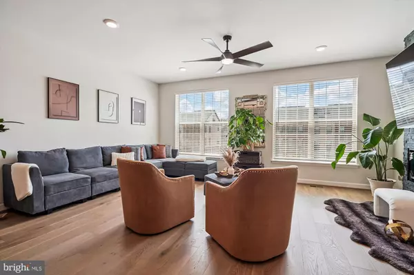 Fairfax, VA 22033,12553 TODD LN