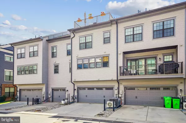 Fairfax, VA 22033,12553 TODD LN