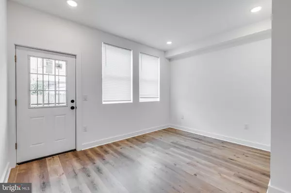 Philadelphia, PA 19133,2528 N 11TH ST #1