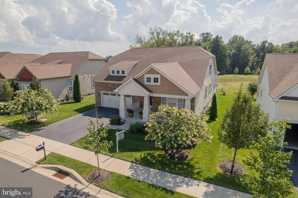 Middletown, DE 19709,650 VIVALDI DR
