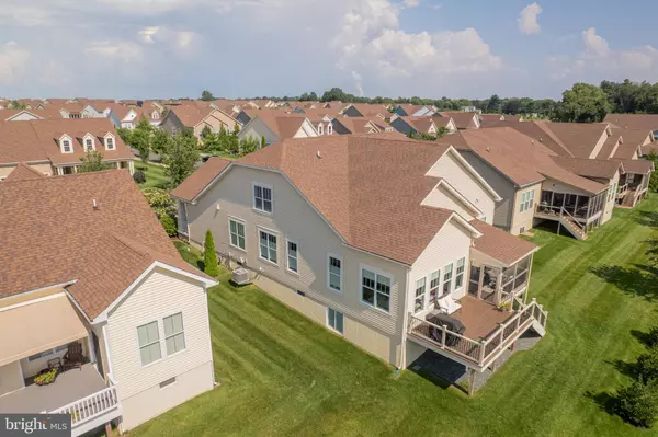 Middletown, DE 19709,650 VIVALDI DR