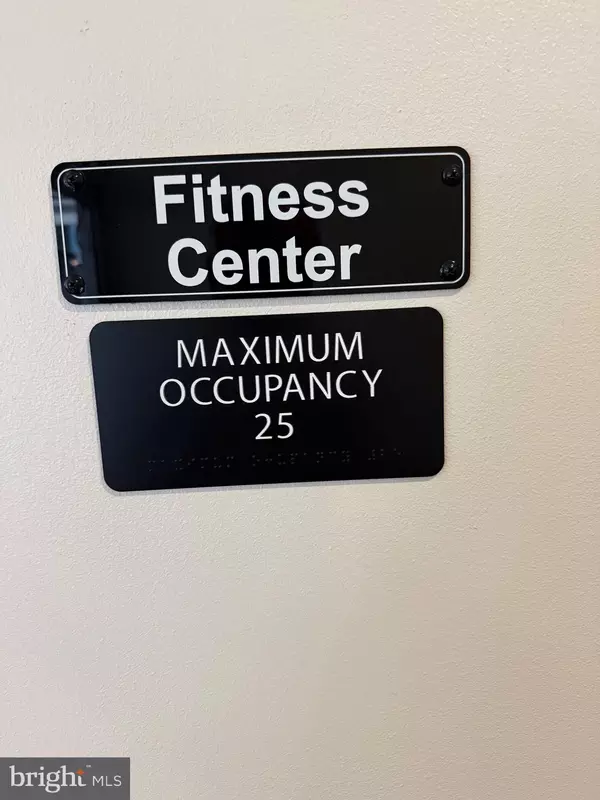 Washington, DC 20024,1311 DELAWARE AVE SW #S540