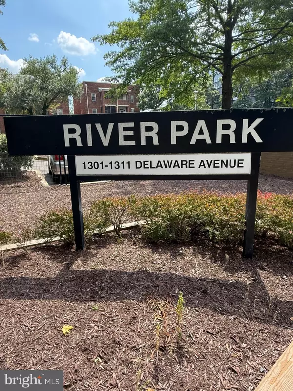 1311 DELAWARE AVE SW #S540, Washington, DC 20024