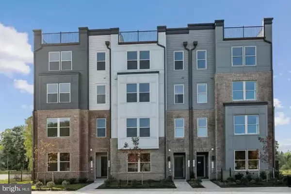 1165 HERNDON PARKWAY PKWY, Herndon, VA 20170
