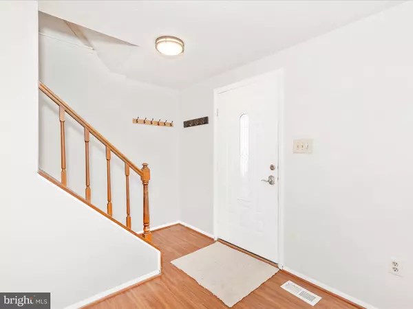 Frederick, MD 21702,154 FAIRFIELD DR