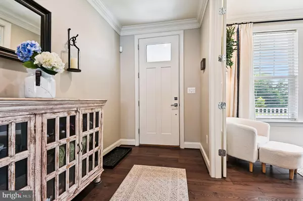 Aberdeen, MD 21001,3626 AMBER WAY