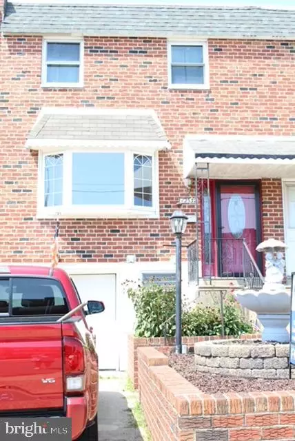 Philadelphia, PA 19154,12532 RICHTON RD