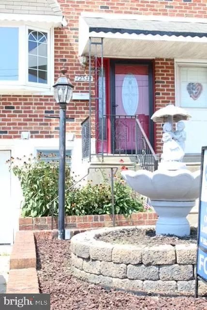 Philadelphia, PA 19154,12532 RICHTON RD