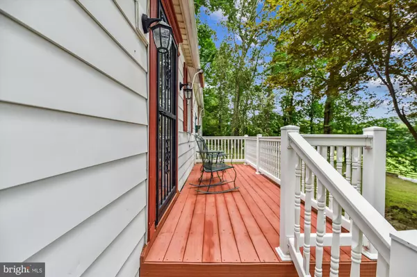 Marriottsville, MD 21104,1725 MARRIOTTSVILLE RD