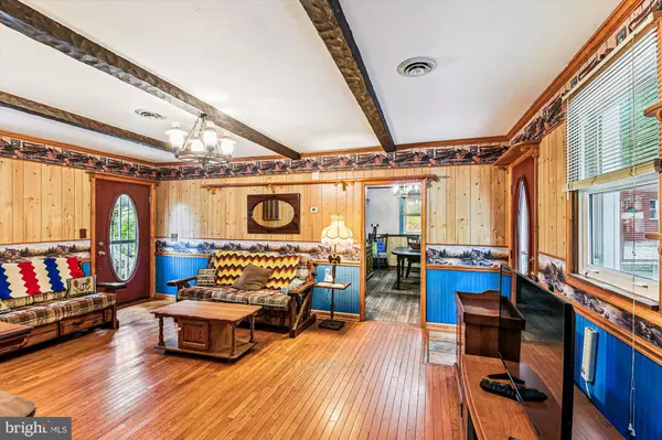 Marriottsville, MD 21104,1725 MARRIOTTSVILLE RD