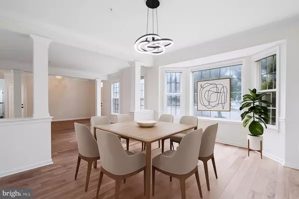 Lanham, MD 20706,10004 ENFORD CT