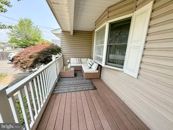 Forked River, NJ 08731,2 GULL CT