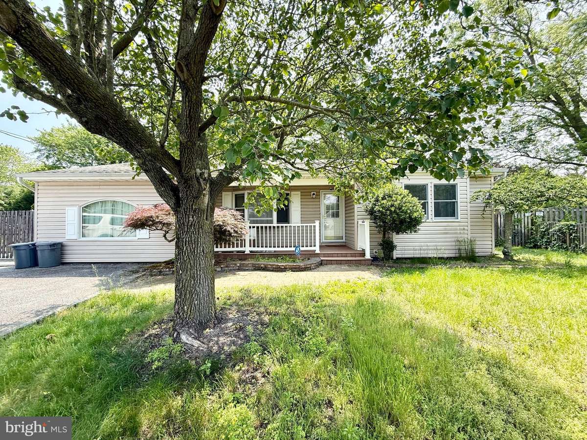 Forked River, NJ 08731,2 GULL CT