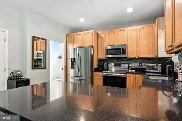 North Beach, MD 20714,7068 MYRTLE AVE