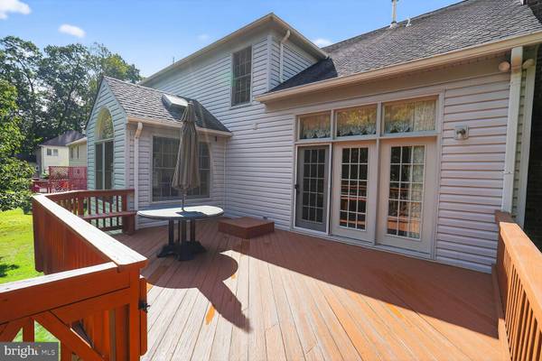 Rockville, MD 20855,7207 OSPREY DR