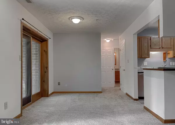 California, MD 20619,44792 LOCUST RIDGE CT #1C/849