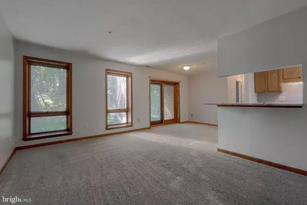 California, MD 20619,44792 LOCUST RIDGE CT #1C/849